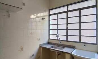 Imagem 4: Apartamento com 1 quarto para alugar por R$ 550.00, 26.00 m2 - CENTRO - LONDRINA/PR