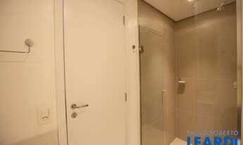 Imagem 5: APARTAMENTO - VILA MADALENA - SP