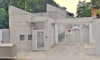 Imagem 2: NOVO HAMBURGO - Casa de Condomínio - Rondônia