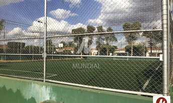 Imagem 5: Casa (térrea em condominio) 3 dormitórios/suite, cozinha planejada, portaria 24hs, lazer