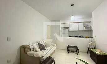 Imagem 3: Apartamento para Aluguel - Umuarama, 2 Quartos, 57 m2