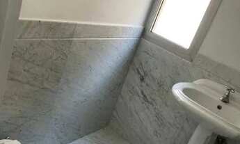 Imagem 5: Apartamento na Vila Olímpia, 2 dor, sendo 1 suíte, 2 vagas de garagem