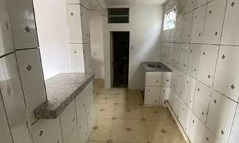 Imagem 4: Casa para aluguel com 65 metros quadrados com 2 SUÍTES*