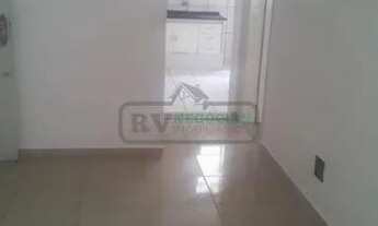 Imagem 3: Apartamento para venda com 47 metros quadrados com 1 quarto em Jardim do Sol - Juiz de For