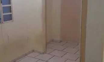 Imagem 5: Alugo casa próx a Coop antes do Novo. Horizonte