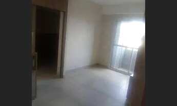 Imagem 4: Apartamento com 1 dormitório para alugar, 43 m² por R$ 2.650,00/mês - Jardim São Luiz - Ri