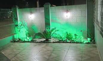 Imagem 3: Apartamento de 1 dormitório na zona norte de Porto Alegre