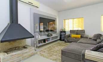 Imagem 3: Casa em Medianeira