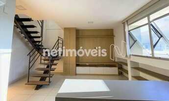 Imagem 4: Venda ou locação Apartamento 2 quartos Lago Norte Brasília