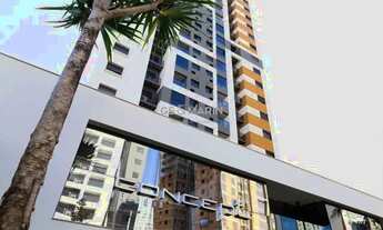 Imagem: LONDRINA - Apartamento Padrão - Gleba Palhano