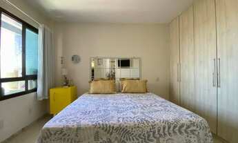 Imagem 5: Edifício Dênio Góes 2