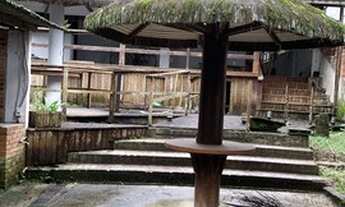 Imagem 6: Vendo casa no Ariró