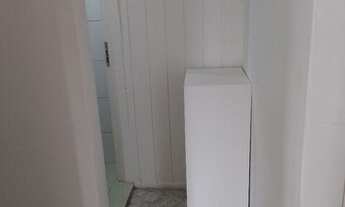 Imagem 3: Apartamento Apartamento com 1 dormitório