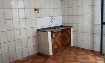 Imagem 6: Casa na qr 304 Casa com 2 dormitórios