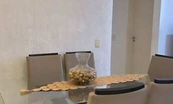 Imagem 2: Apto Reformado 3 Dormitórios Carapicuíba