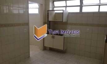 Imagem 7: More no Miolo do Itaim Bibi