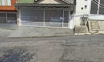 Imagem: Em Parque Panamericano - São Paulo