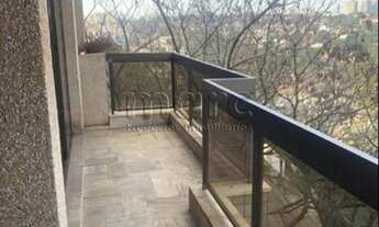 Imagem 5: SAO PAULO - Apartamento Padrão - VILA SONIA