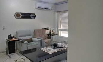 Imagem 4: Apartamento para Venda - 58.89m², 2 dormitórios, 1 vaga - Farroupilha