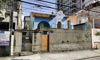 Imagem 2: Casa 45 m² - Méier - Rio de Janeiro - RJ