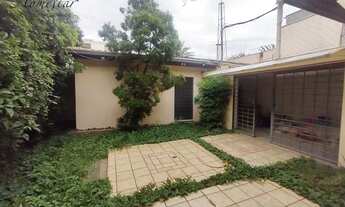 Imagem 4: Casa com 3 dormitórios para alugar, 320 m² por R$ 4.700/mês - São Dimas - Piracicaba/SP