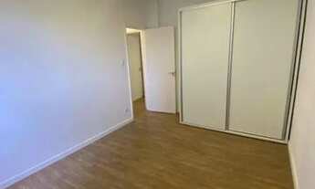 Imagem 2: Apartamento 2 dormitorios com 1 vaga