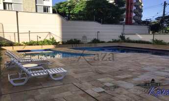 Imagem 7: Apartamento para venda com 125 metros quadrados com 3 quartos