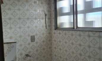 Imagem 7: Apartamento 2 dormitórios, 1 suíte, sala, cozinha, wc, área de serviço