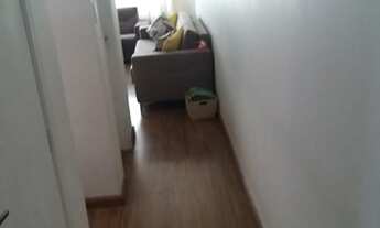 Imagem 6: SOBRADO - JABAQUARA - SP