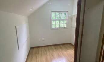 Imagem 3: Duplex para aluguel no condominio Verde Valle