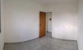 Imagem 7: Apartamento para aluguel, 2 quartos, 1 vaga, Parque Universitário - Franca/SP