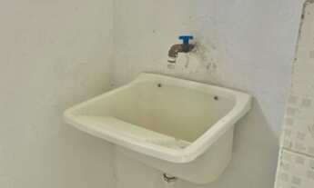 Imagem 6: Alugo Kitnet Casa com 1 dormitório