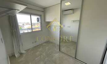 Imagem 7: Oportunidade - Torres Liberto - 03 Suítes - Mobiliado