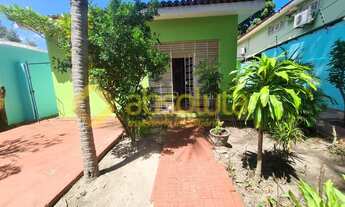 Imagem 2: Casa comercial para locação e venda em Santo Amaro