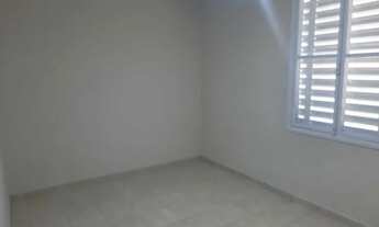 Imagem: Casa de vila térrea para aluguel tem 65