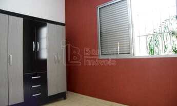 Imagem 7: Apartamento Campos Ville