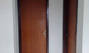 Imagem 2: Alugo apartamento no Iririú