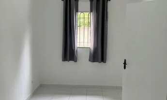 Imagem 7: Casa a venda em cajueiro seco