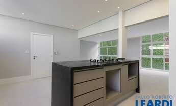 Imagem 4: APARTAMENTO - JARDIM AMÉRICA - SP