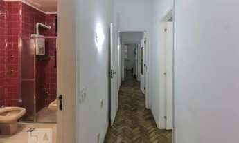 Imagem 5: Apartamento à Venda - Copacabana, 4 Quartos, 237 m2