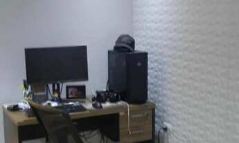 Imagem 6: Sobrado, Gopoúva - Guarulhos