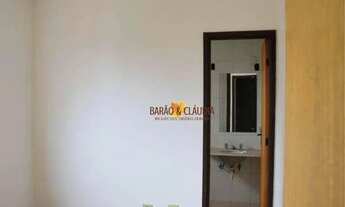 Imagem 4: AP0274/ Apartamento com 3 quartos à venda, 85 m² por R$ 285.000 - Vila Penteriche - Londri