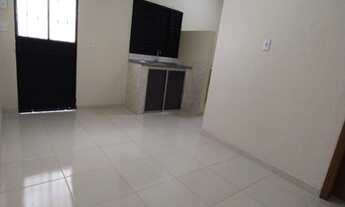 Imagem 6: Lindo Apt. - Japiim Próximo ao Baratão - Local Seguro e Familiar - 2 qts