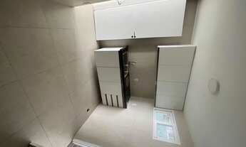 Imagem 7: 300m do shopping Recife! Alugo exc 2qts + 1 reversível. Porcelanato. Armários novos