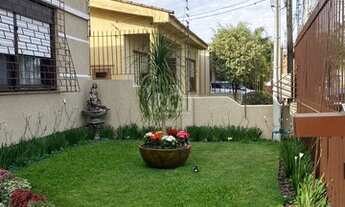 Imagem 2: Casa para Venda - 60.4m², 2 dormitórios, 2 vagas - Sarandi