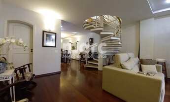 Imagem 4: SAO PAULO - Casa Padrão - ACLIMACAO