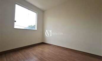 Imagem 5: Maravilhoso Apartamento com 2 Quartos, 1 Vaga à venda, 51 m² por R$ 280.000 - Santa Mônica