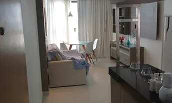 Imagem: Alugo Apartamento de 2 quartos mobiliado