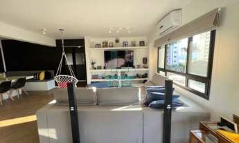 Imagem 6: APARTAMENTO 169M² NA VILA LEOPOLDINA