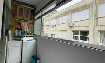 Imagem 5: Apartamento em Rio Branco